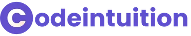 codeintuition-logo